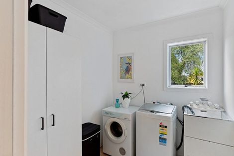 Photo of property in 90 Fifth Avenue, Enderley, Hamilton, 3214