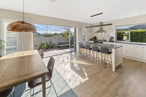 Photo of property in 8 Daelyn Drive, Richmond, 7020