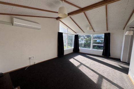 Photo of property in 8 Jameson Avenue, Fenton Park, Rotorua, 3010