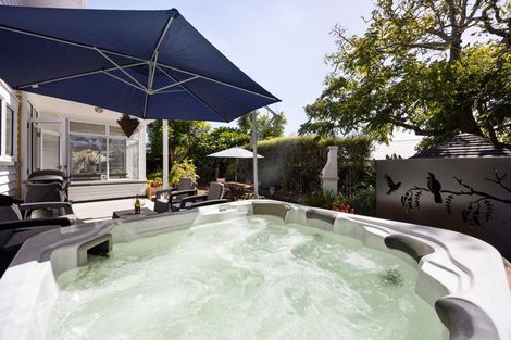 Photo of property in 54 Ellicott Road, Nawton, Hamilton, 3200