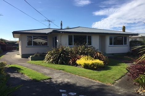 Photo of property in 13 Woodland Avenue, Motueka, 7120