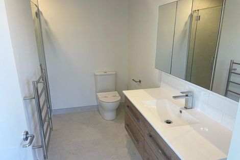 Photo of property in 14 Tuputupu Drive, Kumeu, 0810