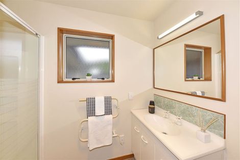 Photo of property in 6a Bentley Street, Russley, Christchurch, 8042