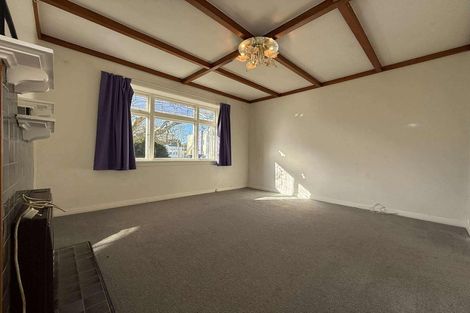 Photo of property in 48 Hume Street, Alicetown, Lower Hutt, 5010