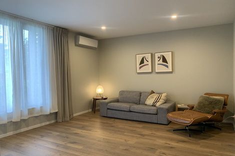 Photo of property in 14 Meteor Road, Hobsonville, Auckland, 0616