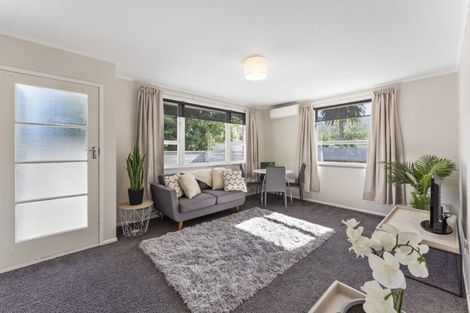Photo of property in 1/76 Clouston Park Road, Clouston Park, Upper Hutt, 5018