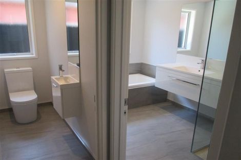 Photo of property in 15 Heney Street, Kaiapoi, 7630