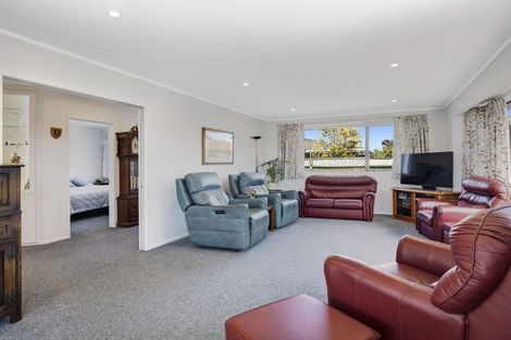 Photo of property in 45a Belvedere Avenue, Waikanae, 5036