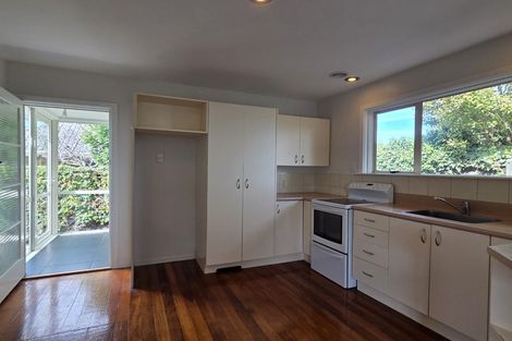 Photo of property in 23 Jocelyn Street, Casebrook, Christchurch, 8051