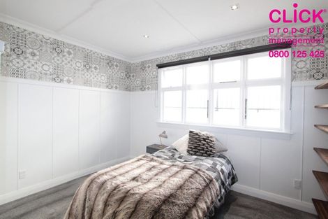 Photo of property in 42 Glengyle Street, Vauxhall, Dunedin, 9013