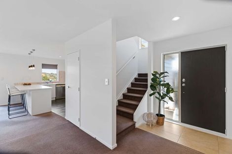 Photo of property in 73 Buccaneer Court, Gulf Harbour, Whangaparaoa, 0930