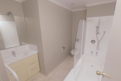 Photo of property in 40 Halswater Drive, Churton Park, Wellington, 6037