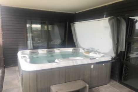 Photo of property in 46 Chapman Road, Earnscleugh, Alexandra, 9391