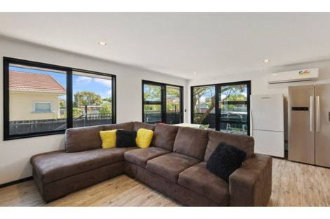 Photo of property in 68 Matlock Street, Woolston, Christchurch, 8062
