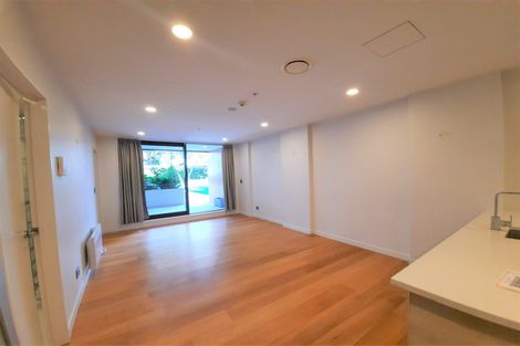 Photo of property in G04/10 Lion Place, Epsom, Auckland, 1023