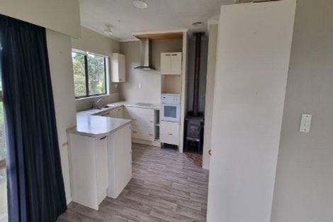 Photo of property in 201 Avoca Road North, Tangowahine, Dargaville, 0372