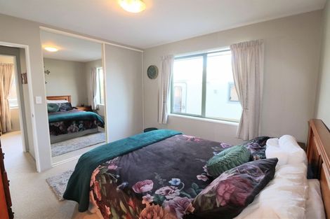 Photo of property in 60b Jellicoe Street, Oceanview, Timaru, 7910