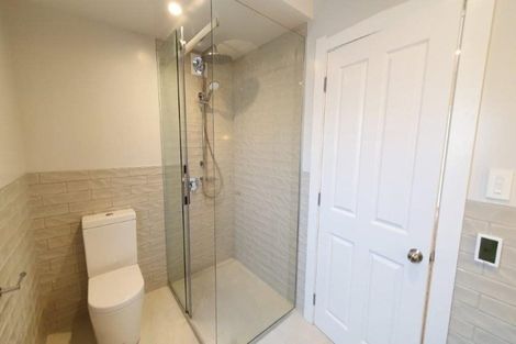 Photo of property in 8 Bungalow Avenue, Point Chevalier, Auckland, 1022