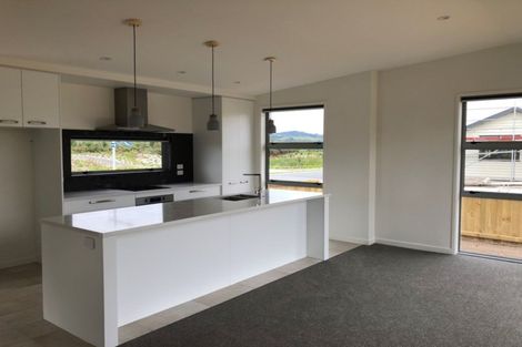 Photo of property in 1 Dunkeld Drive, Papamoa, 3118