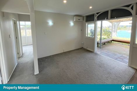 Photo of property in 8/31 Allenby Road, Panmure, Auckland, 1072