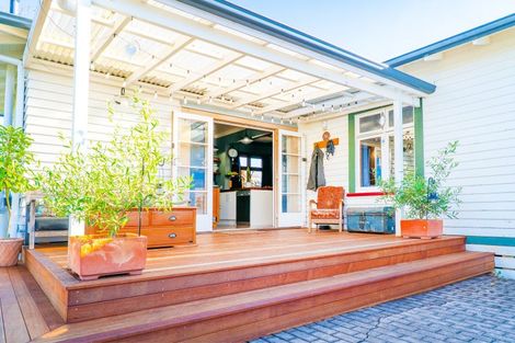 Photo of property in 808 Riverslea Road South, Akina, Hastings, 4122