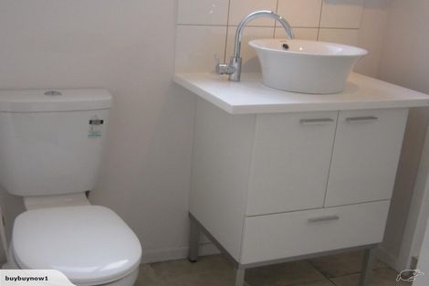 Photo of property in 201 Pembroke Road, Wilton, Wellington, 6012