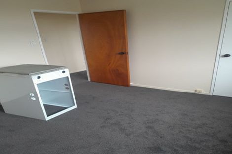 Photo of property in 2 Kim Lane, Nawton, Hamilton, 3200