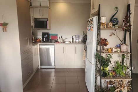 Photo of property in 116a Moorefield Road, Johnsonville, Wellington, 6037