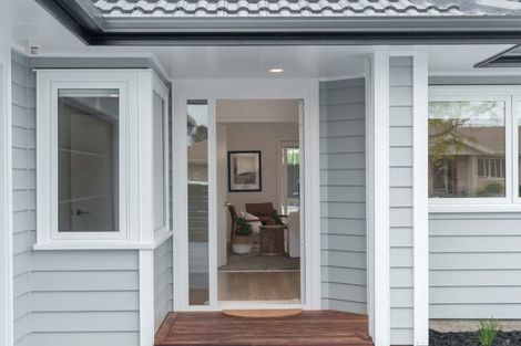 Photo of property in 88 Tuihana Drive, Papamoa Beach, Papamoa, 3118