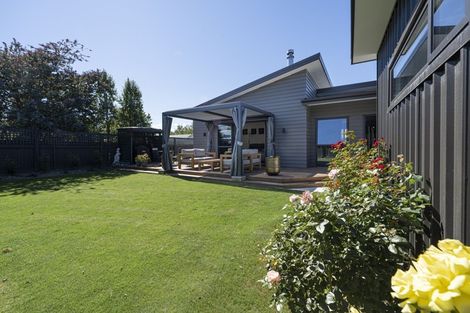 Photo of property in 63a Donegal Street, Cromwell, 9310