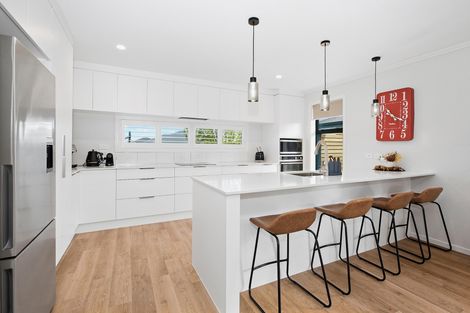 Photo of property in 16 Harp Street, Morrinsville, 3300