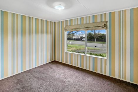 Photo of property in 47 Gemini Avenue, Milson, Palmerston North, 4414