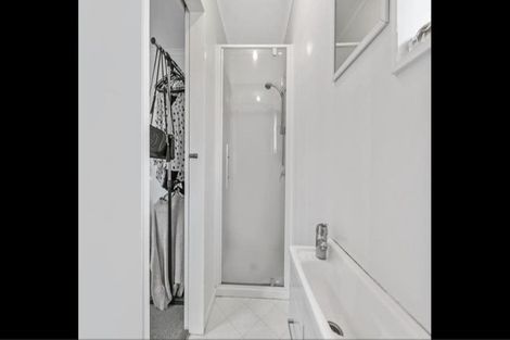 Photo of property in 70 Mcannalley Street, Manurewa East, Auckland, 2102