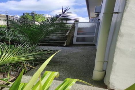 Photo of property in 12 Millstream Place, Warkworth, 0910