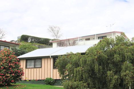 Photo of property in 78a Jonathon Street, Brookfield, Tauranga, 3110