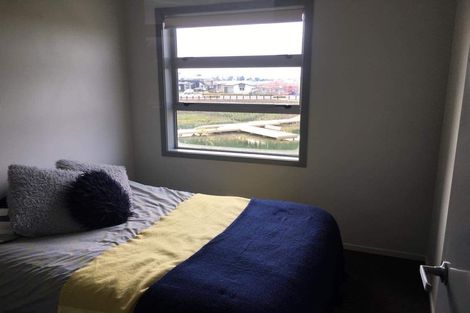 Photo of property in 29 Portland Lane, Chartwell, Hamilton, 3210