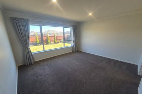 Photo of property in 100 Effingham Street, North New Brighton, Christchurch, 8083