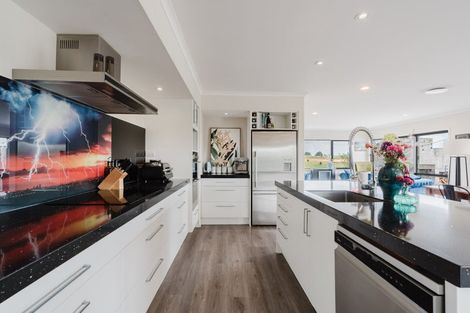 Photo of property in 275 Redoubt Road, Cambridge, 3495