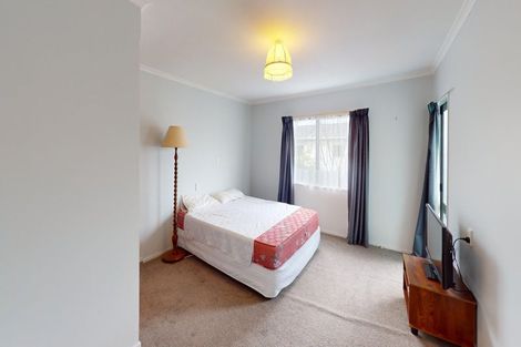 Photo of property in 44a Campbell Street, Whanganui, 4500