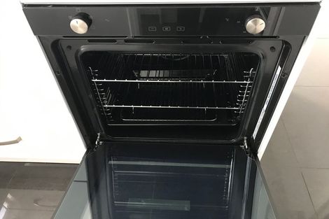 Photo of property in 50 Townsend Road, Miramar, Wellington, 6022