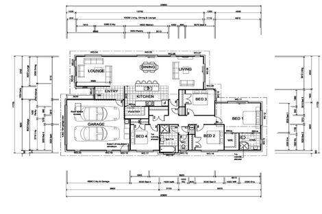 Photo of property in 2 Tautoro Road, Ngaruawahia, 3720