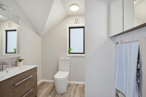 Photo of property in 8 Furneaux Grove, Whitby, Porirua, 5024