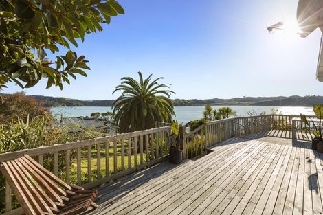 Photo of property in 26 Rose Street, Raglan, 3225