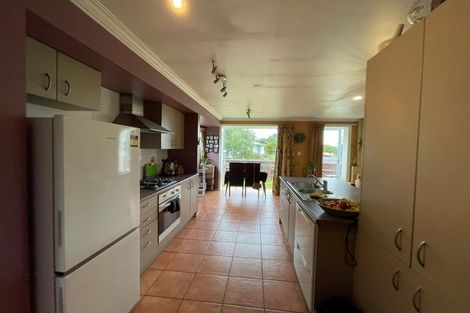 Photo of property in 9 Cunningham Street, Grasmere, Invercargill, 9810