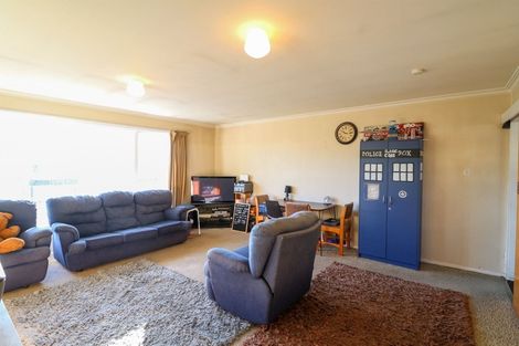 Photo of property in 2/14 Campbell Street, Maori Hill, Timaru, 7910