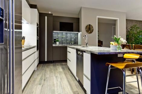 Photo of property in 13 Tuatini Place, Long Bay, Auckland, 0630