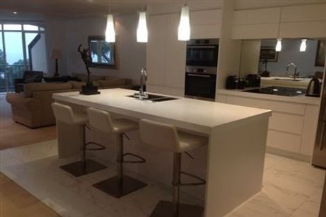 Photo of property in The Sands Apartments, 25/47 The Strand, Takapuna, Auckland, 0622