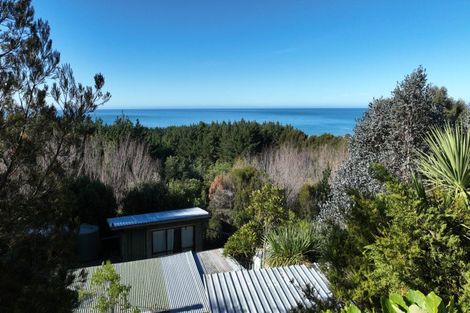 Photo of property in 1529 Otahome Road, Otahome, Masterton, 5872