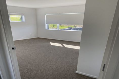 Photo of property in 1 Fantail Way, Mangawhai, 0505