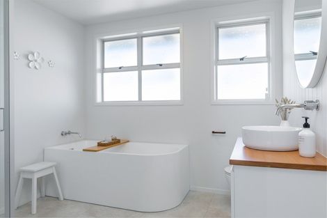 Photo of property in 21 Battys Road, Yelverton, Blenheim, 7201